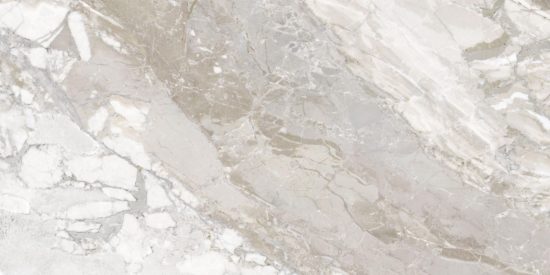 Dynasty White 12X24 | Marino Tile NY