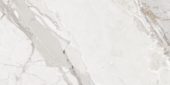 Dynasty White 12X24 | Marino Tile NY