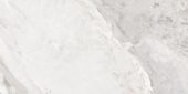 Dynasty White 12X24 | Marino Tile NY