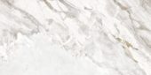 Dynasty White 12X24 | Marino Tile NY