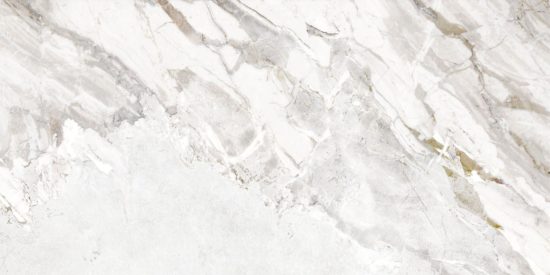 Dynasty White 12X24 | Marino Tile NY