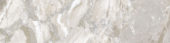 Dynasty White 3X12 Bullnose | Marino Tile NY