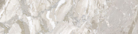 Dynasty White 3X12 Bullnose | Marino Tile NY