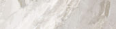 Dynasty White 3X12 Bullnose | Marino Tile NY