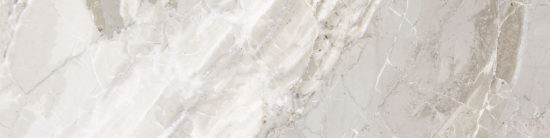 Dynasty White 3X12 Bullnose | Marino Tile NY