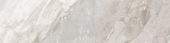Dynasty White 3X12 Bullnose | Marino Tile NY