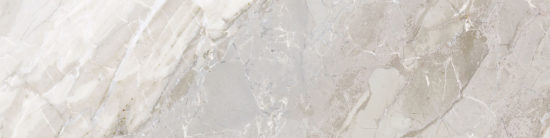 Dynasty White 3X12 Bullnose | Marino Tile NY