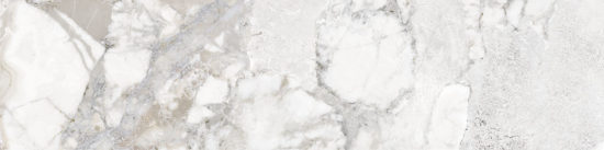 Dynasty White 3X12 Bullnose | Marino Tile NY