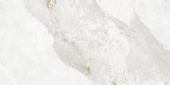 Dynasty White Polished/Matte 24X48 | Marino Tile NY