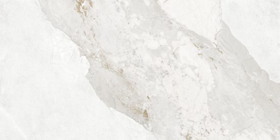 Dynasty White Polished/Matte 24X48 | Marino Tile NY
