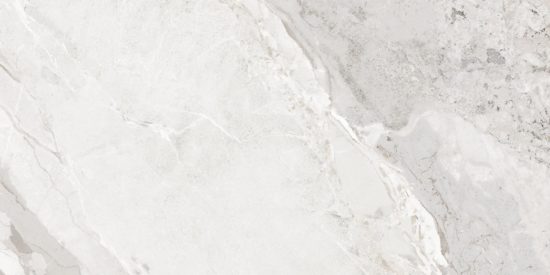 Dynasty White Polished/Matte 24X48 | Marino Tile NY