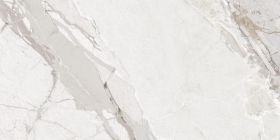 Dynasty White Polished/Matte 24X48 | Marino Tile NY