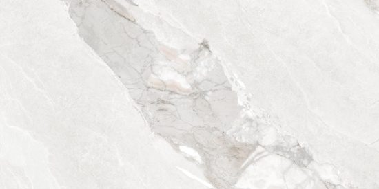 Dynasty White Polished/Matte 24X48 | Marino Tile NY