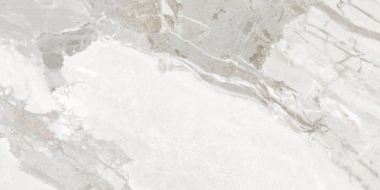 Dynasty White Polished/Matte 24X48 | Marino Tile NY