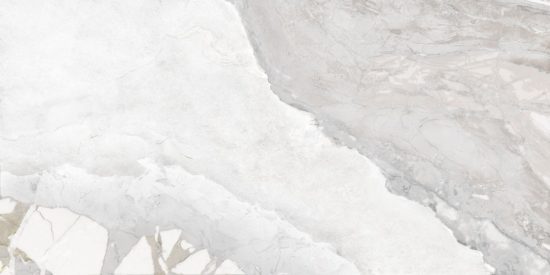 Dynasty White Polished/Matte 24X48 | Marino Tile NY