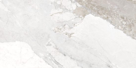 Dynasty White Polished/Matte 24X48 | Marino Tile NY