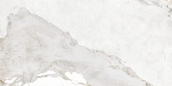 Dynasty White Polished/Matte 24X48 | Marino Tile NY