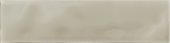 Earth Artisan Glass 3X12 | Marino Tile NY