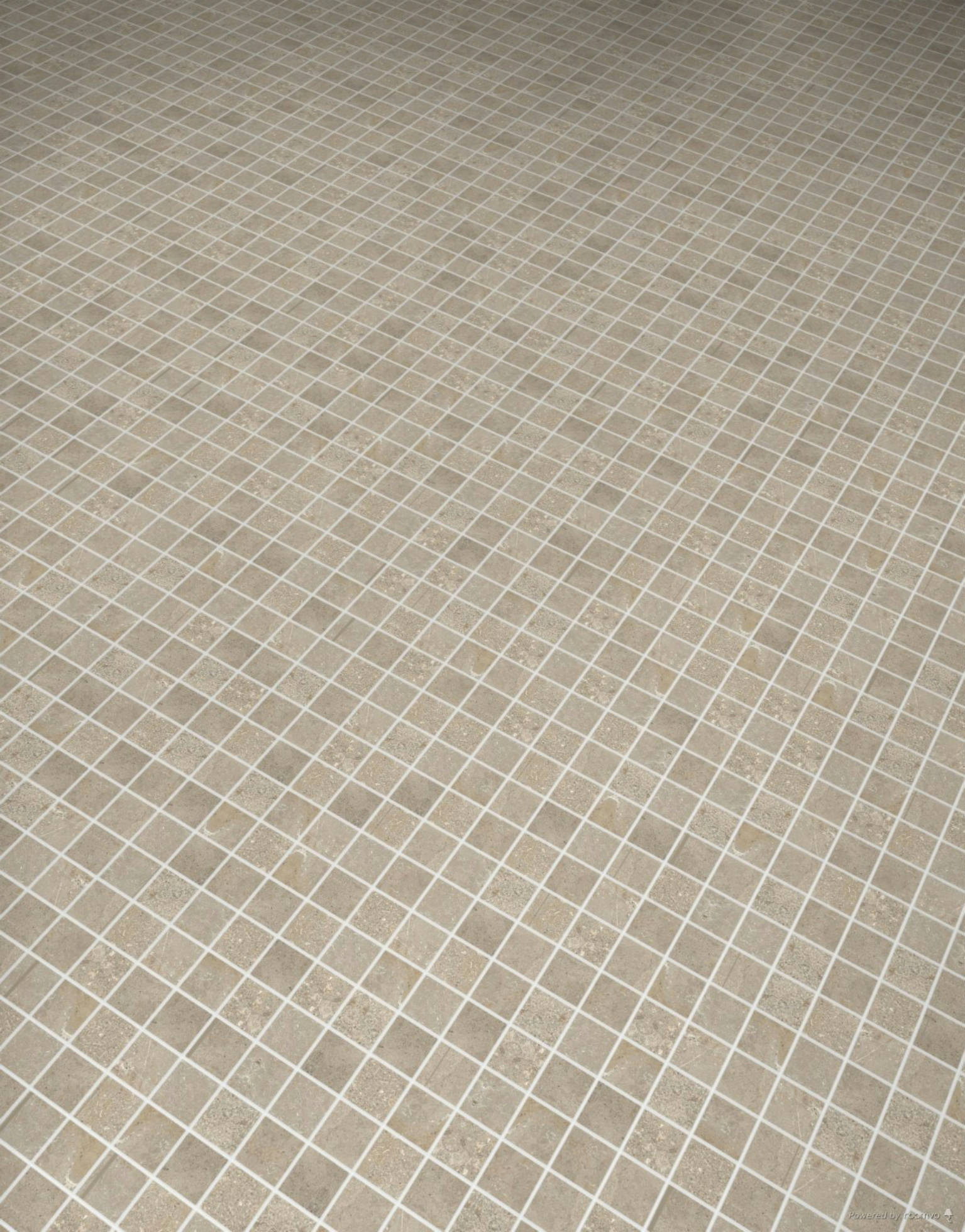 Elevation Byblos Beige 2X2 | Marino Tile NY