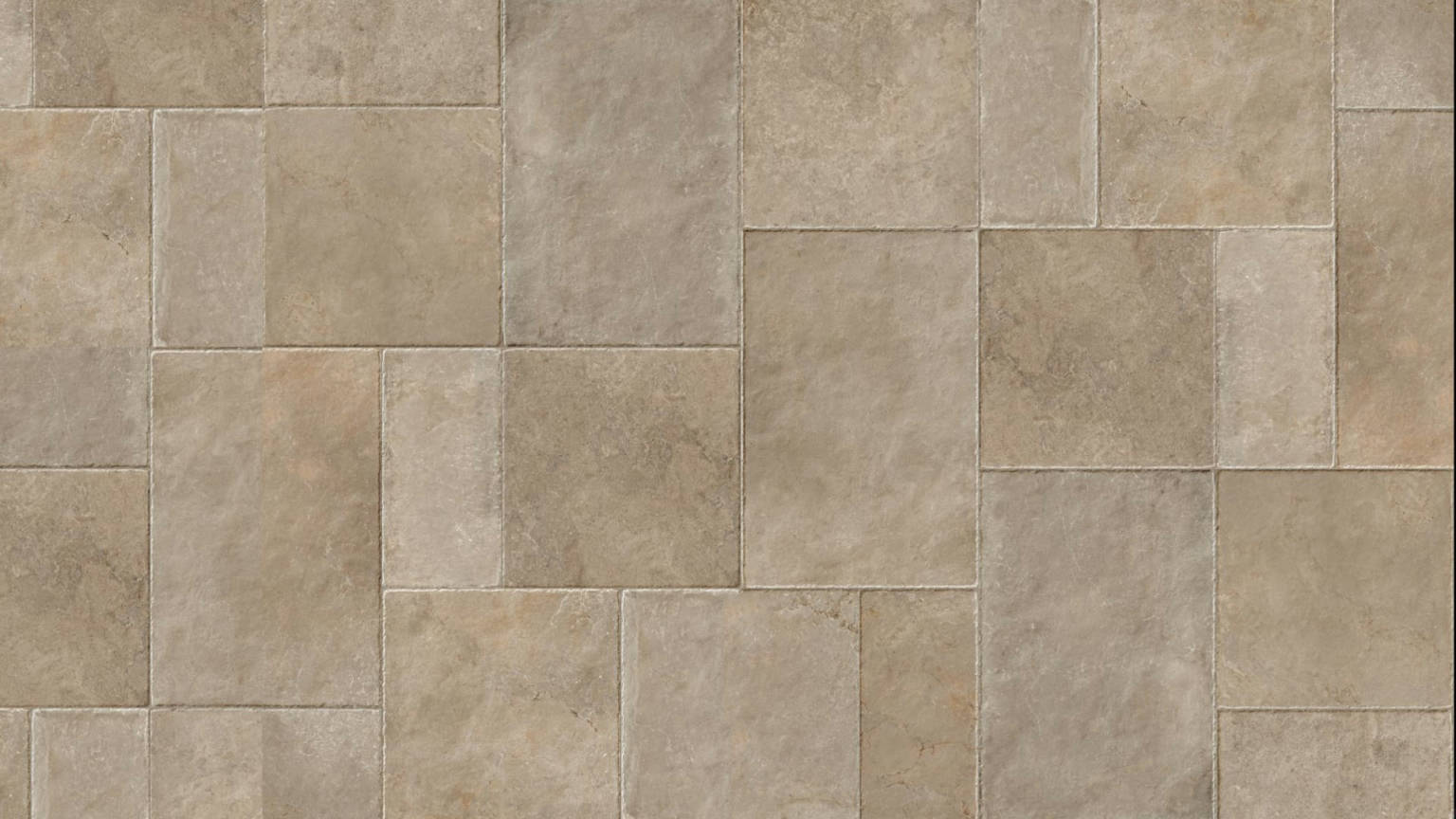 Elevation Byblos Beige - Modular (C3) | Marino Tile NY