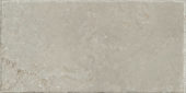 Erice Taupe 12X24" | Marino Tile NY