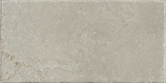 Erice Taupe 12X24" | Marino Tile NY