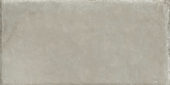 Erice Taupe 12X24" | Marino Tile NY