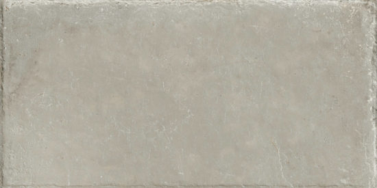 Erice Taupe 12X24" | Marino Tile NY