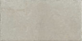 Erice Taupe 12X24" | Marino Tile NY