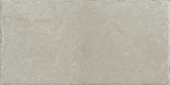 Erice Taupe 12X24" | Marino Tile NY