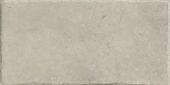 Erice Taupe 12X24" | Marino Tile NY