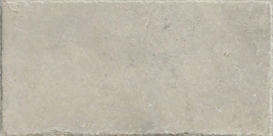 Erice Taupe 12X24" | Marino Tile NY
