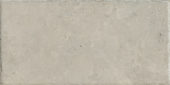 Erice Taupe 12X24" | Marino Tile NY