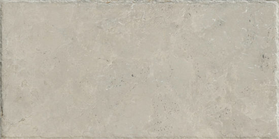 Erice Taupe 12X24" | Marino Tile NY