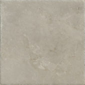 Erice Taupe 24X24" | Marino Tile NY