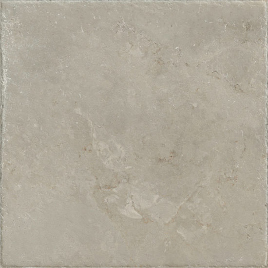 Erice Taupe 24X24" | Marino Tile NY