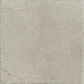 Erice Taupe 24X24" | Marino Tile NY