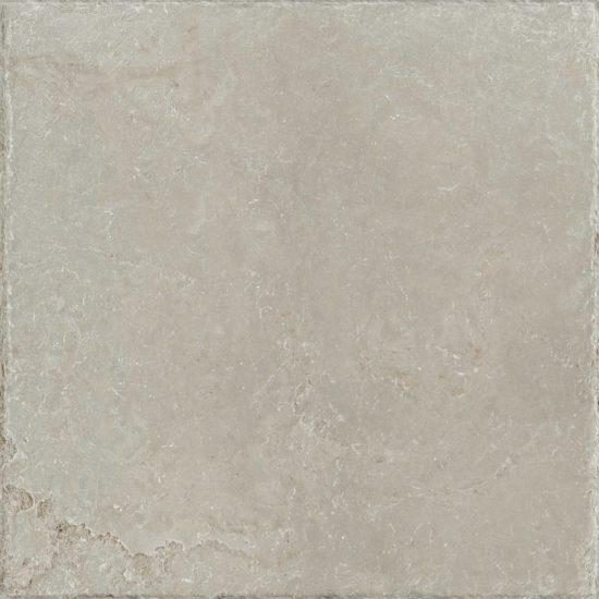 Erice Taupe 24X24" | Marino Tile NY