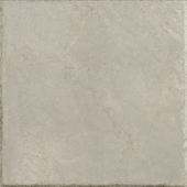 Erice Taupe 24X24" | Marino Tile NY