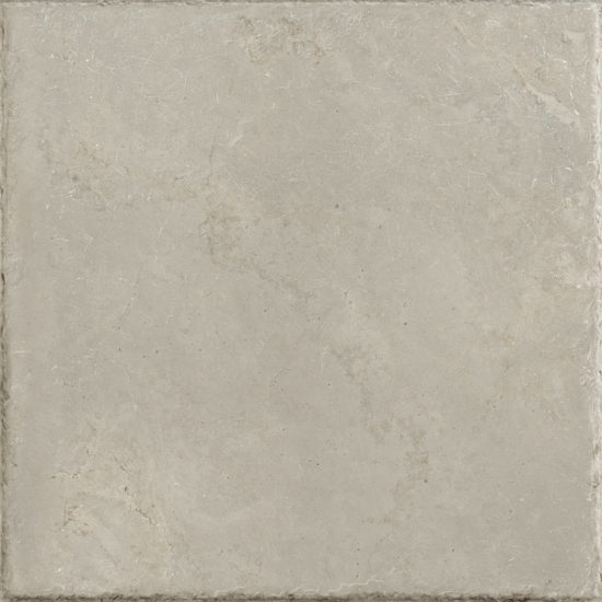 Erice Taupe 24X24" | Marino Tile NY