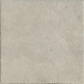 Erice Taupe 24X24" | Marino Tile NY
