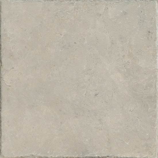 Erice Taupe 24X24" | Marino Tile NY