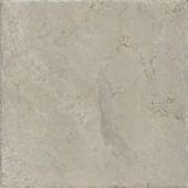Erice Taupe 24X24" | Marino Tile NY