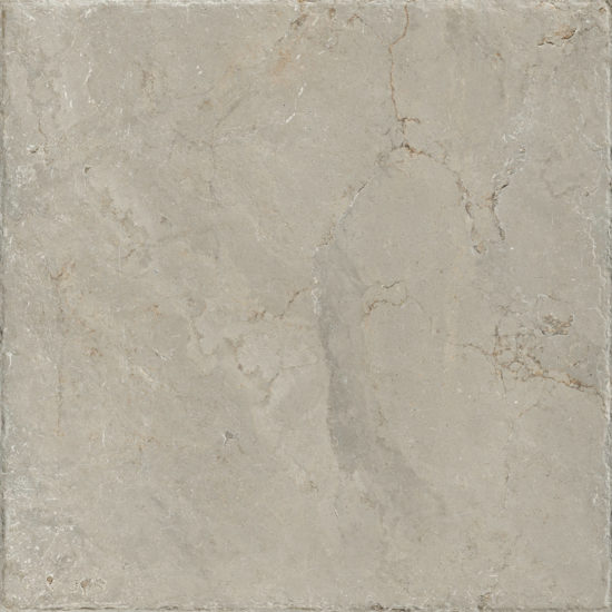 Erice Taupe 24X24" | Marino Tile NY