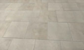 Erice Taupe 24X24" | Marino Tile NY