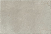 Erice Taupe 24X36" | Marino Tile NY