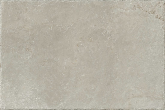 Erice Taupe 24X36" | Marino Tile NY