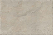 Erice Taupe 24X36" | Marino Tile NY