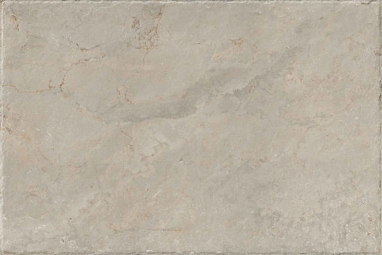 Erice Taupe 24X36" | Marino Tile NY