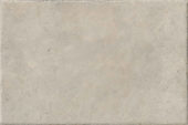 Erice Taupe 24X36" | Marino Tile NY